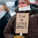 canadian_riot