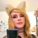 cyannasnow