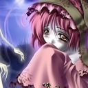 avatar “Agnim’ile purohita yagjñasya,