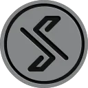richardsierracoin6232
