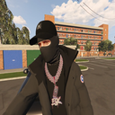 redeyes234.ttv's Avatar