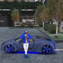 w1zardk