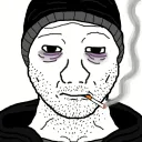 tkejczu