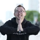 kaiking1