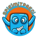 spielmitpaeci
