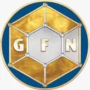 grafenocoin1538