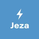 jeza690
