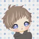 bunchiyaniki