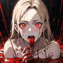 yukana_