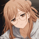yukana_