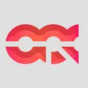 orcdesign