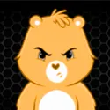 ursoyogi