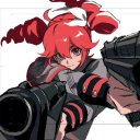 avatar Freddy Kennedy