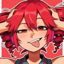 avatar Freddy Kennedy