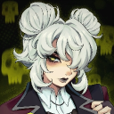 avatar Freddy Kennedy