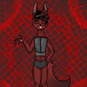 lt_arts0623