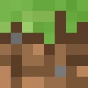 beanbag44