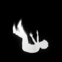 avatar Luca