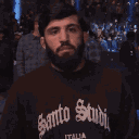 avatar Luca