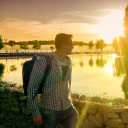 yar7422#0498's avatar