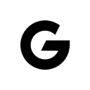 georgydev
