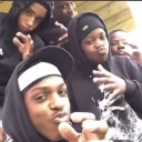 avatar Nagojurō ☁