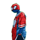 avatar Nagojurō ☁