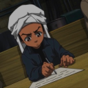 avatar Nagojurō ☁