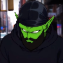 avatar Nagojurō ☁