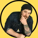 thisisgaryhorne