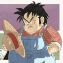 dragonballsuperdope