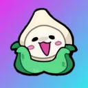 janpachimari