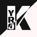 avatar Kyro
