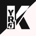 kyro2502