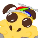 bumblebee.net