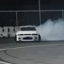 turbo08034