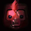 anggamonkill