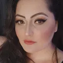 elizv8