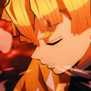 jacke7722#7628's avatar