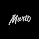 mart0.