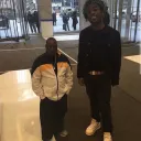 tnsninthisbitch