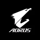 aorusofficial