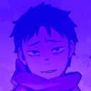 Discord Avatar