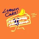 lemoncake101