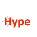 hypedeveloper6158
