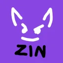 realzinvy