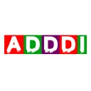 adddi_