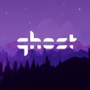 ghostuhd
