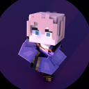 avatar MineDesigns