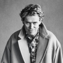 avatar Dr Paracelsus